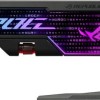 Asus ROG Herculx GPU Holder