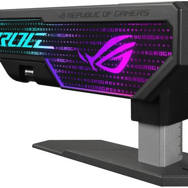 Asus ROG Herculx GPU Holder