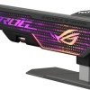 Asus ROG Herculx GPU Holder
