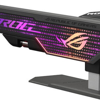 Asus ROG Herculx GPU Holder