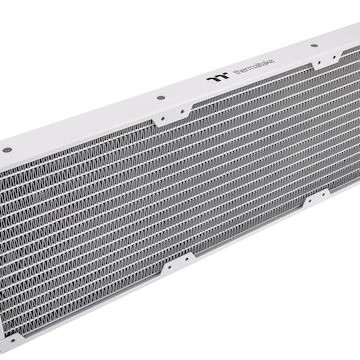 Thermaltake Pacific Radiator