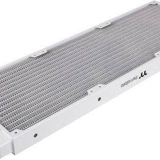 Thermaltake Pacific Radiator