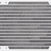 Thermaltake Pacific Radiator