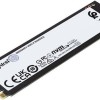 Kingston Fury Renegade w Heatsink SSD 1TB M.2 NVMe PCI Express 4.0 SFYRSK/1000G