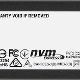 Kingston Fury Renegade w Heatsink SSD 2TB M.2 NVMe PCI Express 4.0