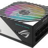 Asus ROG Loki SFX-L 750W Μαύρο Τροφοδοτικό Υπολογιστή Full Modular 80 Plus Platinum