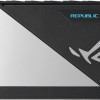 Asus ROG Loki SFX-L 850W Μαύρο Τροφοδοτικό Υπολογιστή Full Modular 80 Plus Platinum
