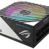 Asus ROG Loki SFX-L 1000W Μαύρο Τροφοδοτικό Υπολογιστή Full Modular 80 Plus Platinum