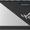 Asus ROG Loki SFX-L 1000W Μαύρο Τροφοδοτικό Υπολογιστή Full Modular 80 Plus Platinum