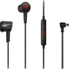 Asus ROG Cetra II Core In Ear Gaming Headset με σύνδεση 3.5mm