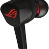 Asus ROG Cetra II Core In Ear Gaming Headset με σύνδεση 3.5mm