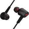 Asus ROG Cetra II Core In Ear Gaming Headset με σύνδεση 3.5mm