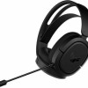 Asus TUF H1 Wireless Over Ear Gaming Headset με σύνδεση USB