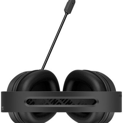 Asus TUF H1 Wireless Over Ear Gaming Headset με σύνδεση USB