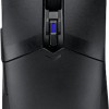 Asus TUF Gaming M4 Wireless Ασύρματο Gaming Ποντίκι 12000 DPI Μαύρο