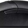 Asus TUF Gaming M4 Wireless Ασύρματο Gaming Ποντίκι 12000 DPI Μαύρο