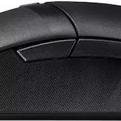 Asus TUF Gaming M4 Wireless Ασύρματο Gaming Ποντίκι 12000 DPI Μαύρο