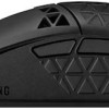 Asus TUF Gaming M4 Air Gaming Ποντίκι 16000 DPI Μαύρο