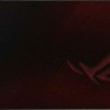 Asus ROG Scabbard II Gaming Mouse Pad XXL 900mm Μαύρο