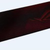 Asus ROG Scabbard II Gaming Mouse Pad XXL 900mm Μαύρο