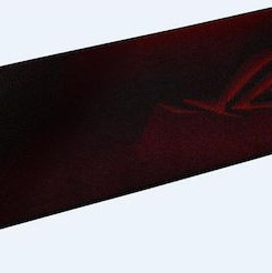 Asus ROG Scabbard II Gaming Mouse Pad XXL 900mm Μαύρο