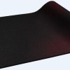Asus ROG Scabbard II Gaming Mouse Pad XXL 900mm Μαύρο