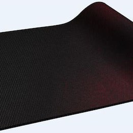 Asus ROG Scabbard II Gaming Mouse Pad XXL 900mm Μαύρο