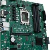 Asus Pro Q670M-C-CSM Motherboard Micro ATX με Intel 1700 Socket