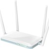 D-Link G403 Ασύρματο 4G Mobile Router Wi‑Fi 4 με 4 Θύρες Ethernet