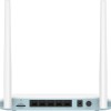 D-Link G403 Ασύρματο 4G Mobile Router Wi‑Fi 4 με 4 Θύρες Ethernet