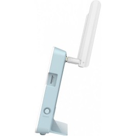 D-Link Eagle Pro AI G416 Ασύρματο 4G Mobile Router Wi‑Fi 6 με 3 Θύρες Gigabit Ethernet