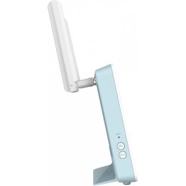 D-Link Eagle Pro AI G416 Ασύρματο 4G Mobile Router Wi‑Fi 6 με 3 Θύρες Gigabit Ethernet