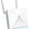 D-Link Eagle Pro AI G416 Ασύρματο 4G Mobile Router Wi‑Fi 6 με 3 Θύρες Gigabit Ethernet