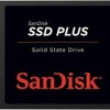 Sandisk SSD Plus 1TB 2.5'' SATA III