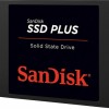 Sandisk SSD Plus 1TB 2.5'' SATA III