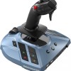 Thrustmaster TCA Sidestick X Airbus Edition Συμβατό με PC / Xbox Series X/S