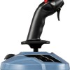 Thrustmaster TCA Sidestick X Airbus Edition Συμβατό με PC / Xbox Series X/S