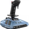 Thrustmaster TCA Sidestick X Airbus Edition Συμβατό με PC / Xbox Series X/S