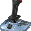 Thrustmaster TCA Sidestick X Airbus Edition Συμβατό με PC / Xbox Series X/S