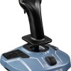 Thrustmaster TCA Sidestick X Airbus Edition Συμβατό με PC / Xbox Series X/S