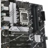 Asus Prime B760M-A-D4-CSM Motherboard Micro ATX με Intel 1700 Socket