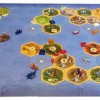 Επέκταση Παιχνιδιού Catan - Εξερευνητές & Πειρατές για 5-6 Παίκτες (GER) Kosmos