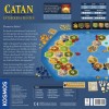 Επέκταση Παιχνιδιού Catan - Εξερευνητές & Πειρατές για 5-6 Παίκτες (GER) Kosmos