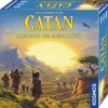 Επιτραπέζιο Παιχνίδι Catan - Dawn of Humanity για 3-4 Παίκτες 12+ Ετών (GER) Kosmos