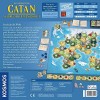 Επιτραπέζιο Παιχνίδι Catan - Dawn of Humanity για 3-4 Παίκτες 12+ Ετών (GER) Kosmos