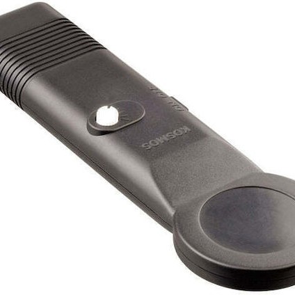 Kosmos Παιχνίδι Μίμησης Metall - Sucher (γερμανικά)