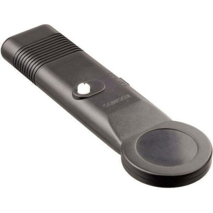 Kosmos Παιχνίδι Μίμησης Metall - Sucher (γερμανικά)