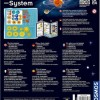 Kosmos Solar System STEM Πλανητάριο για 8-12 Ετών