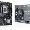 Asus Prime H610M-E-CSM Motherboard Micro ATX με Intel 1700 Socket 90MB1G10-M0EAYC