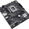 Asus Prime H610M-E-CSM Motherboard Micro ATX με Intel 1700 Socket 90MB1G10-M0EAYC